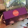 Subscription Boxes