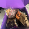 Subscription Boxes