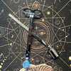 Wick Trimmer & Snuffer