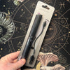 Electric USB Lighter