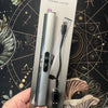 Electric USB Lighter