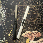 Electric USB Lighter