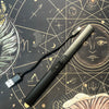 Electric USB Lighter