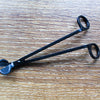 Wick Trimmer & Snuffer