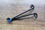 Wick Trimmer & Snuffer