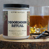 Mornoon Ritual - Taymichu
