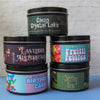 Subscription Boxes