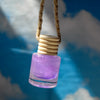 🪻 Lavender Apothecary Hanging Oil Diffuser