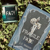 FATE