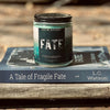 FATE
