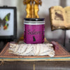 🐈‍⬛ Salem Soy Wax Candle - Inspired by Blvckcrvft