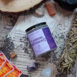 Surprise Me Scent