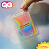 🏳️‍🌈 PRIDE Soy Wax Melt