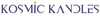 Kosmic Kandles