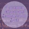🪻 Lavender Apothecary 2.0 Soy Wax Melts