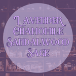 🪻 Lavender Apothecary
