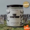 The Boneyard - MiikaStory