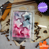 🐈‍⬛ Salem Soy Wax Melts - Inspired by Blvckcrvft