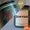 Rage Quit Soy Wax Candle Inspired by Deadlie