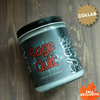 Rage Quit Soy Wax Candle Inspired by Deadlie