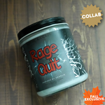 🎮 Rage Quit Inspired by Deadlie