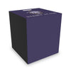 Good Smells Storage Box