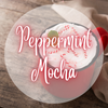 Peppermint Mocha
