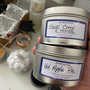 Subscription Boxes