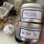 Subscription Boxes