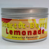 Starttt-berry Lemonade - Restock in Summer