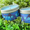 Blue Razz - HeyImStarttt