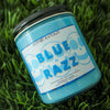 Blue Razz - HeyImStarttt