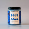 Blue Razz - HeyImStarttt