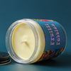 🥣 Fruitti Pebbles Soy Wax Candle