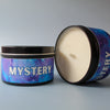 Mystery Layers Candle