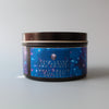 Mystery Layers Candle