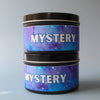 Mystery Layers Candle