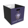 Good Smells Storage Box