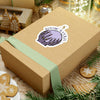 Kosmic Kandles Sticker