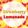 Starttt-berry Lemonade - Restock in Summer